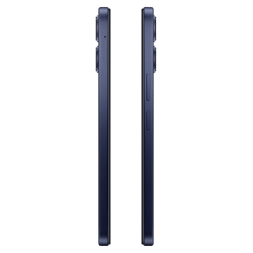VIVO Y11 5G 4/64GB MIDNIGHT BLUE — image 2 of 3