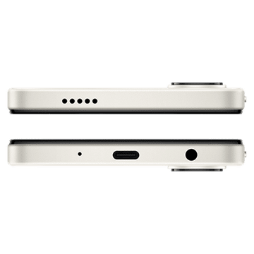 VIVO Y11 5G 4/64GB SUNRISE GOLD — image 3 of 3