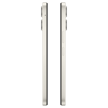VIVO Y11 5G 4/64GB SUNRISE GOLD — image 2 of 3