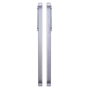VIVO T5 PRO 5G 8GB/128GB GLACIER BLUE — image 2 of 3