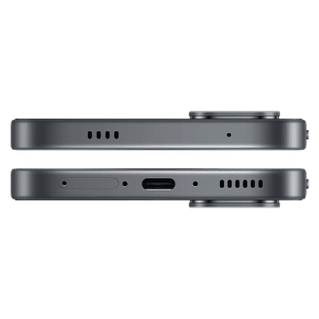 VIVO T5 PRO 5G 8GB/128GB COSMIC BLACK — image 3 of 3