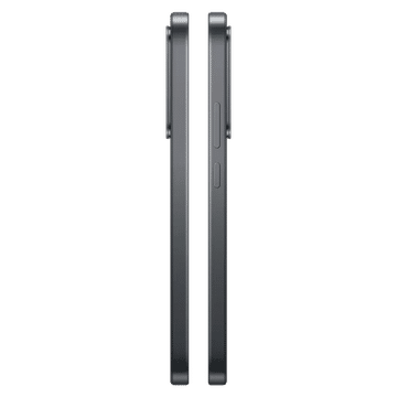 VIVO T5 PRO 5G 8GB/256GB COSMIC BLACK — image 2 of 3