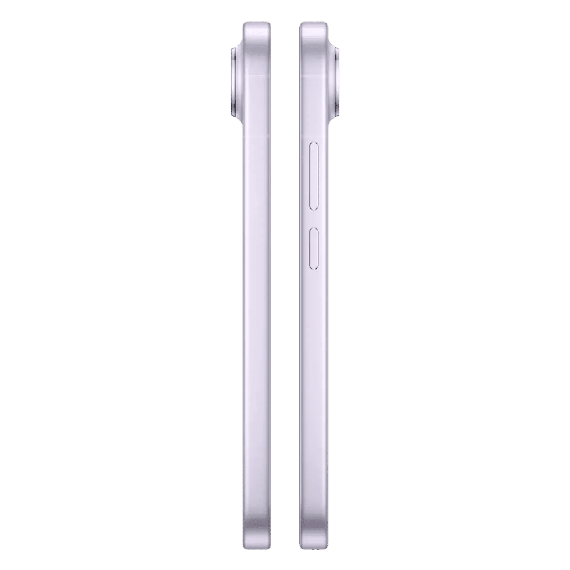 VIVO X300FE 12/256GB LILAC PURPLE — image 2 of 3