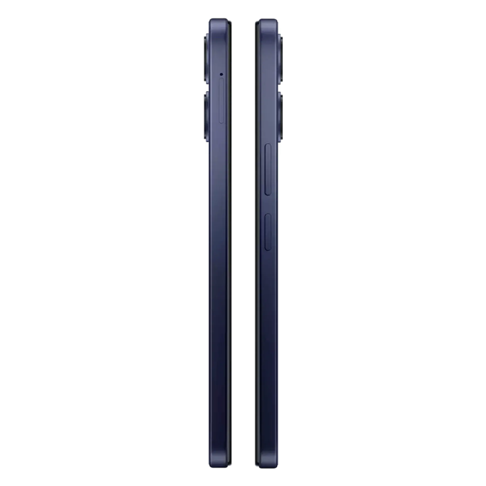 VIVO T5 LITE 44W 5G 6GB/128GB TWILIGHT SHADOW — image 2 of 3