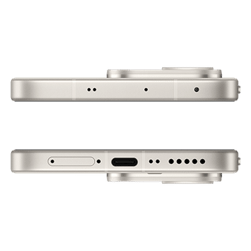 VIVO V70 12GB/256GB LEMON YELLOW — image 3 of 3