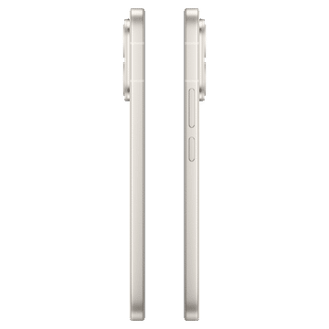 VIVO V70 12GB/256GB LEMON YELLOW — image 2 of 3