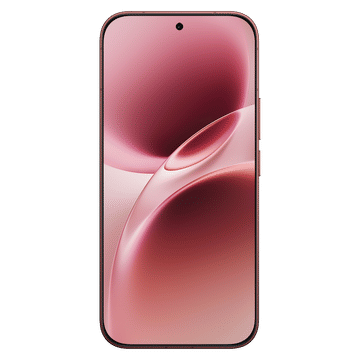 VIVO V70 12GB/256GB PASSION RED — image 3 of 3