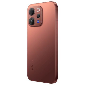 VIVO V70 12GB/256GB PASSION RED — image 2 of 3