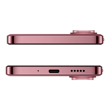 VIVO Y31 5G 6/256GB ROSE RED — image 3 of 3