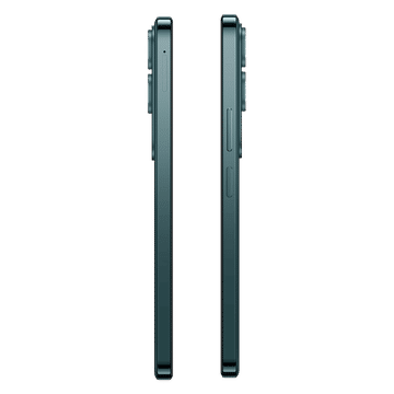 VIVO Y31 5G 6/256GB DIAMOND GREEN — image 2 of 3