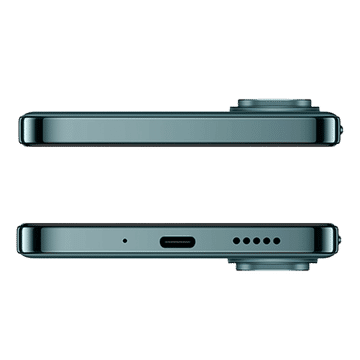 VIVO Y31 5G 6/256GB DIAMOND GREEN — image 3 of 3