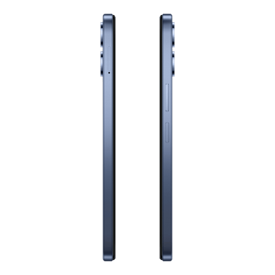VIVO T4 LITE 5G 4GB/128GB PRISM BLUE 2026 — image 2 of 3