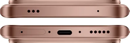 VIVO T5 5G 12GB/256GB ROYAL BRONZE, image 3 of 3