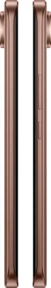VIVO T5 5G 12GB/256GB ROYAL BRONZE, image 2 of 3