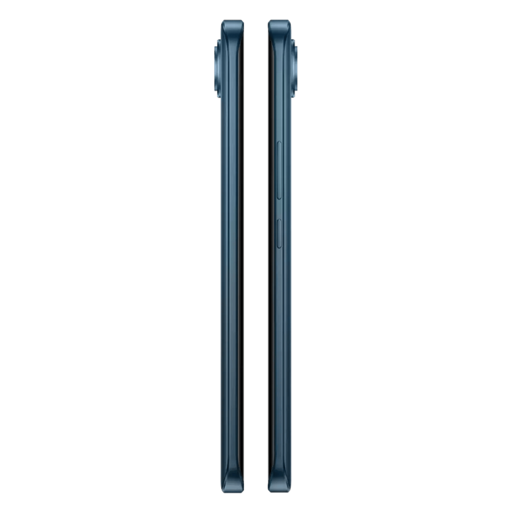 VIVO S2 8/128GB SAPPHIRE BLUE — image 2 of 3