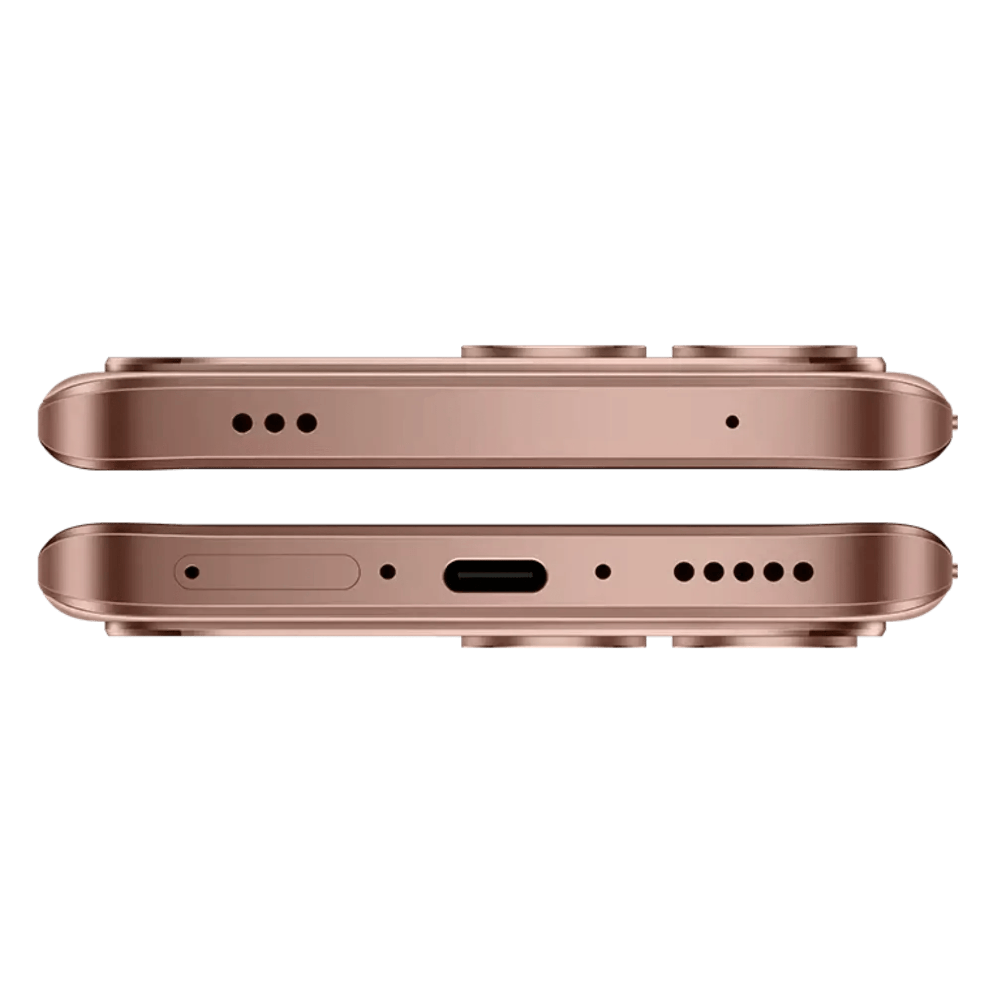 VIVO S2 8/128GB REGAL BRONZE — image 3 of 3