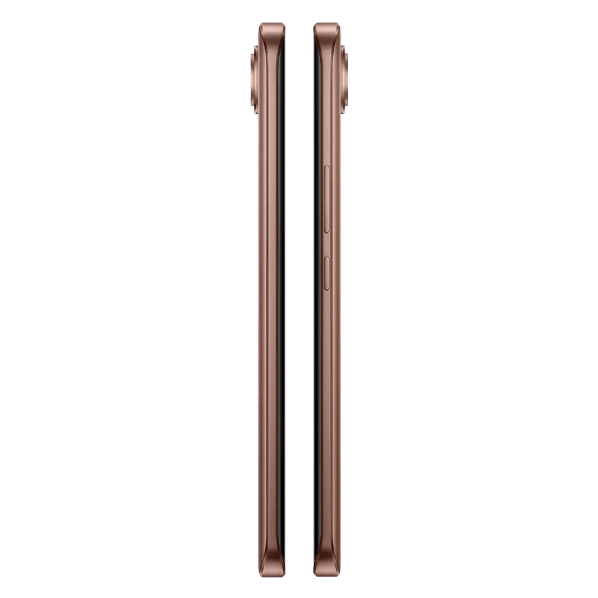 VIVO S2 8/128GB REGAL BRONZE — image 2 of 3