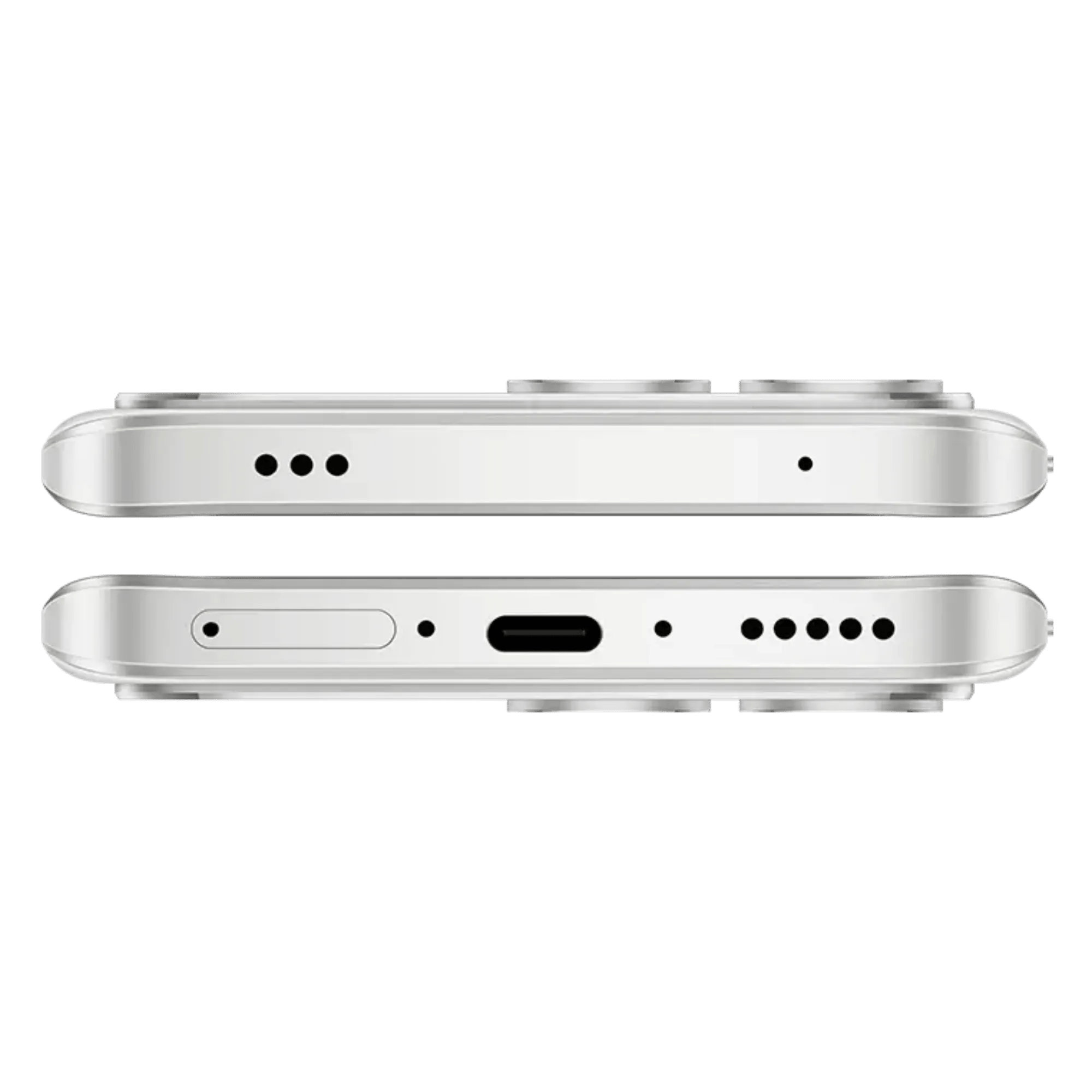 VIVO S2 8/256GB SILK WHITE — image 3 of 3