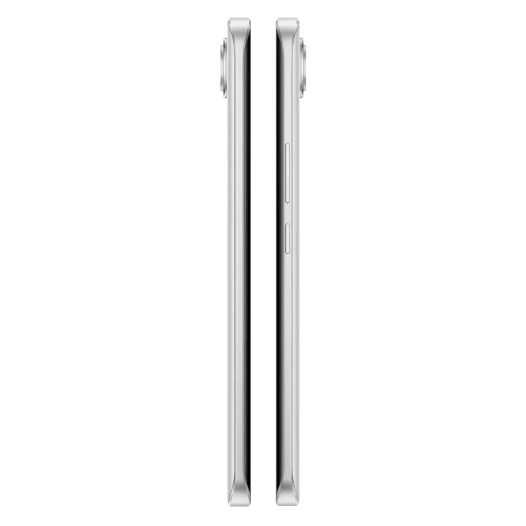 VIVO S2 8/256GB SILK WHITE — image 2 of 3