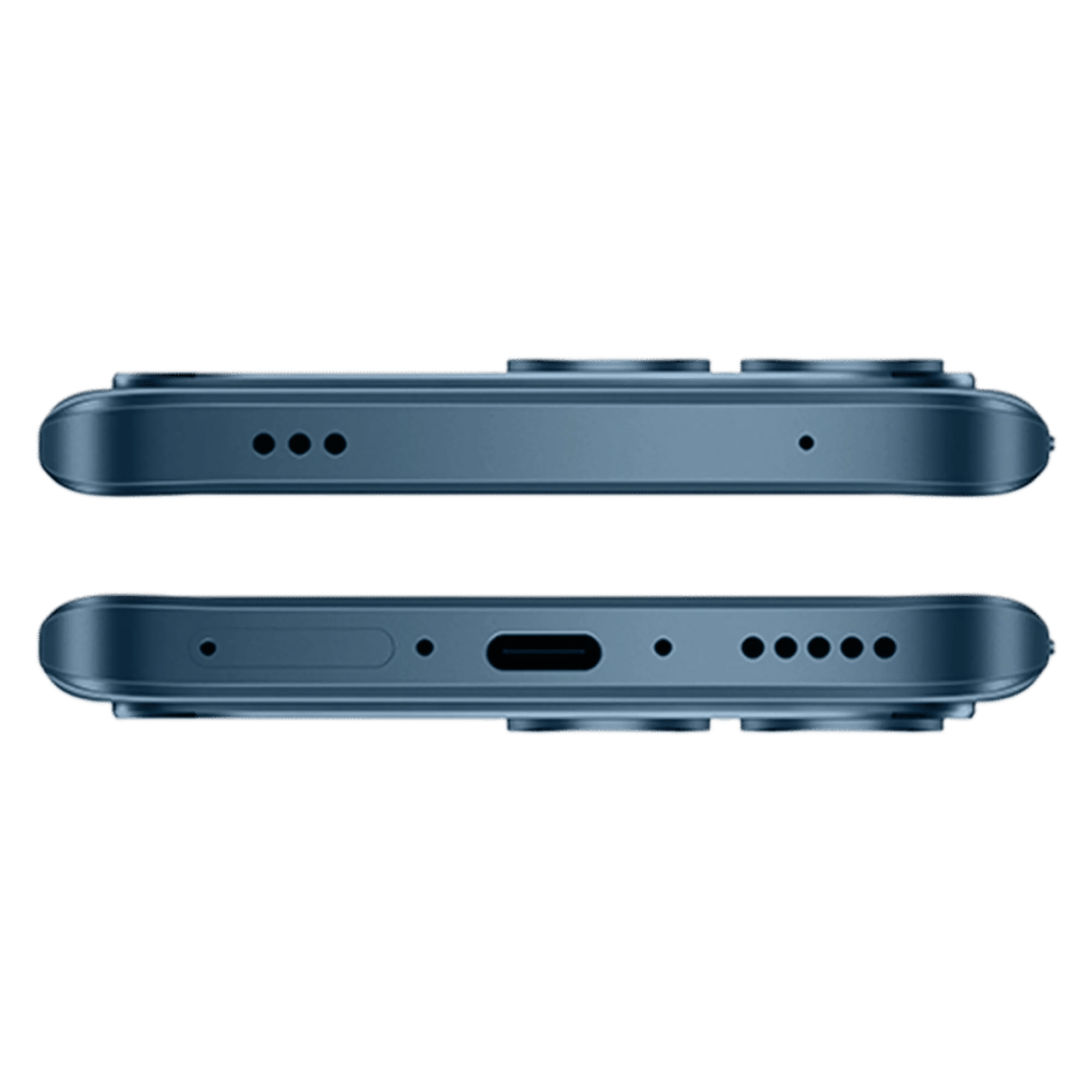 VIVO S2 8/256GB SAPPHIRE BLUE — image 3 of 3