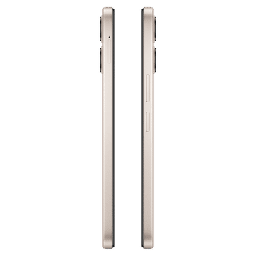 VIVO Y21 5G 4/64GB STRAW GOLD — image 2 of 3