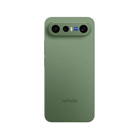 VIVO X300FE 8/256GB URBAN OLIVE, image 2 of 3