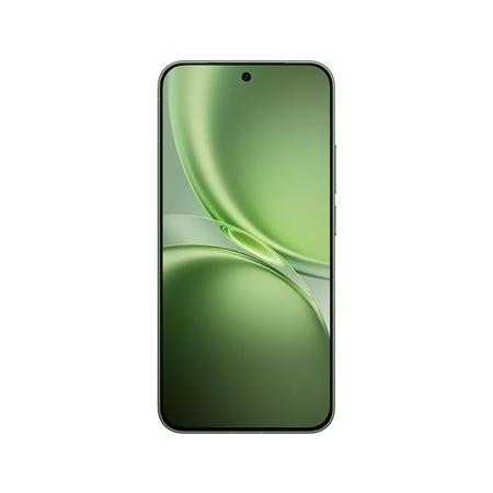 VIVO X300FE 8/256GB URBAN OLIVE, image 3 of 3