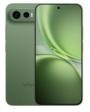 VIVO X300FE 8/256GB URBAN OLIVE, image 1 of 3