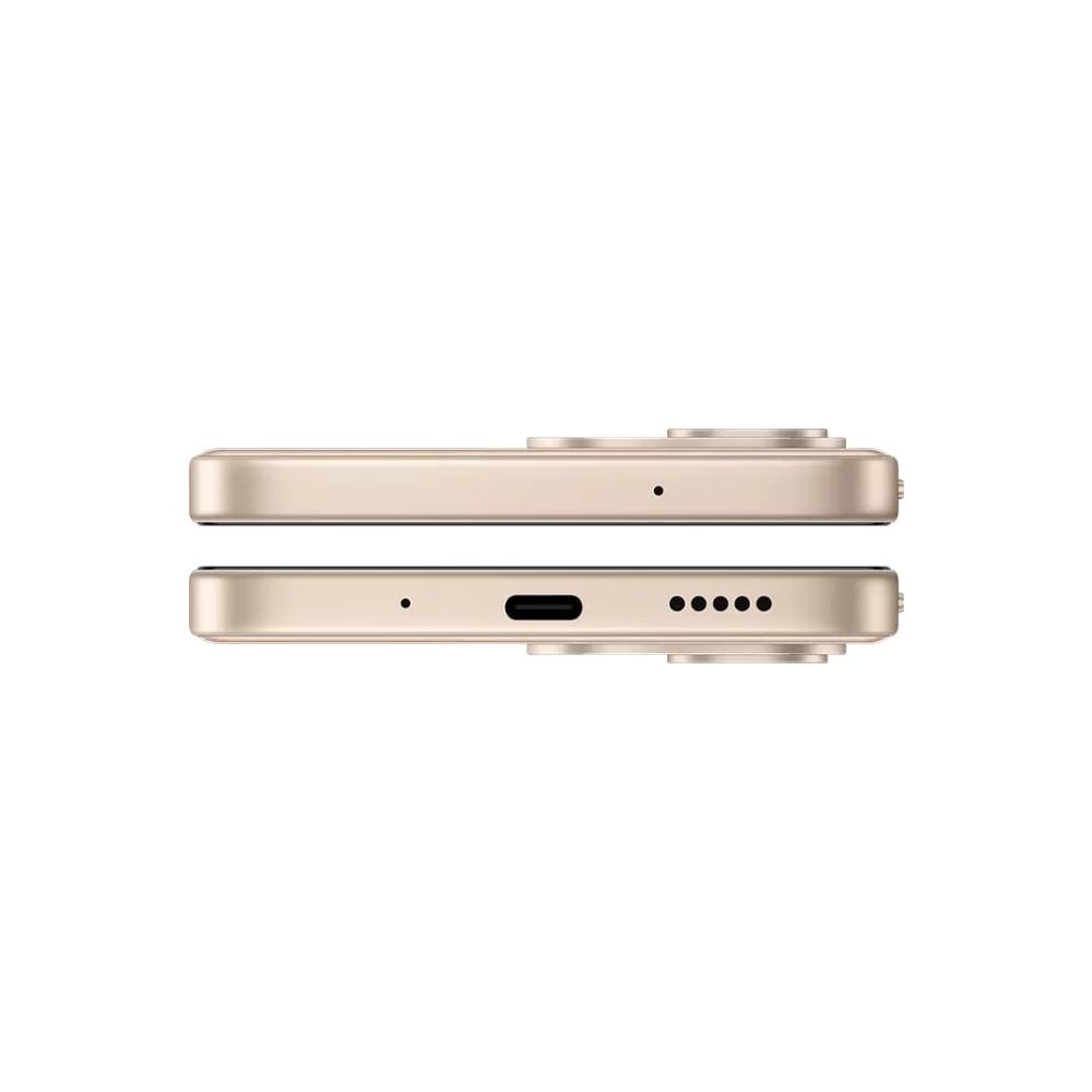 VIVO Y31T 5G 6/128GB GOLDEN MIST — image 3 of 3