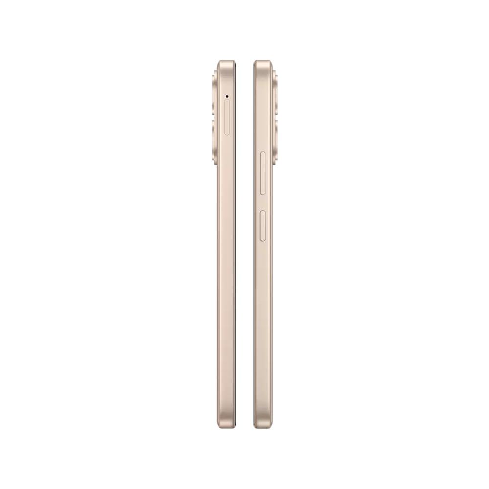 VIVO Y31T 5G 6/128GB GOLDEN MIST — image 2 of 3