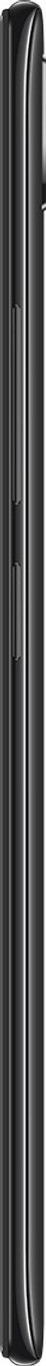 VIVO X21 6GB/128GB BLACK — image 3 of 3