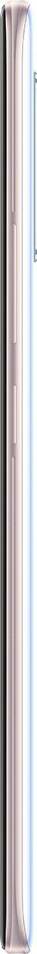 VIVO V17 PRO 8GB/128GB GLACIER ICE WHITE — image 2 of 3