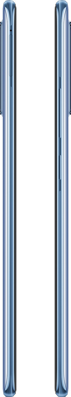 VIVO V19 8GB/256GB MYSTIC SILVER — image 2 of 3