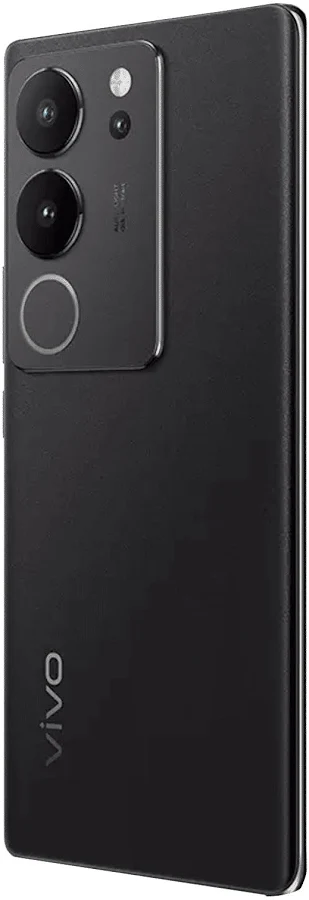 VIVO V29 8GB/128GB BLACK — image 2 of 3