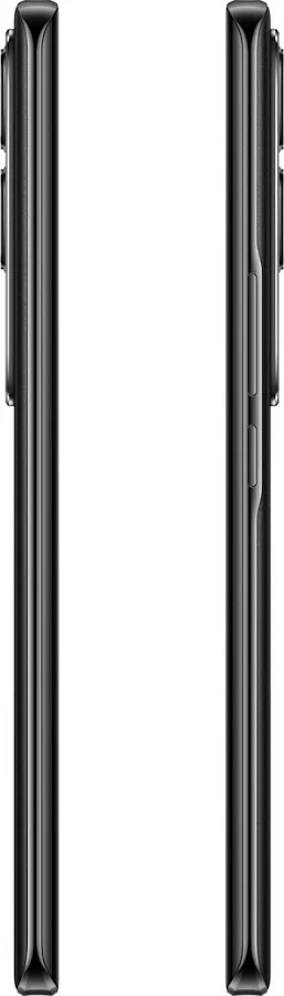 VIVO V29 8GB/128GB BLACK — image 3 of 3