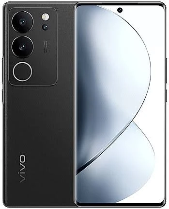 VIVO V29 8GB/128GB BLACK — image 1 of 3
