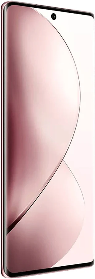 VIVO V29 8GB/128GB RED — image 2 of 3