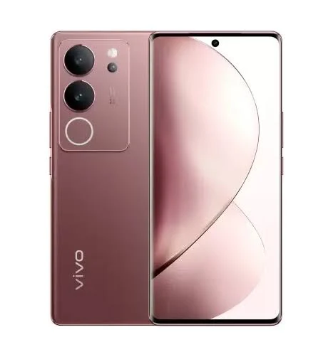 VIVO V29 8GB/128GB RED