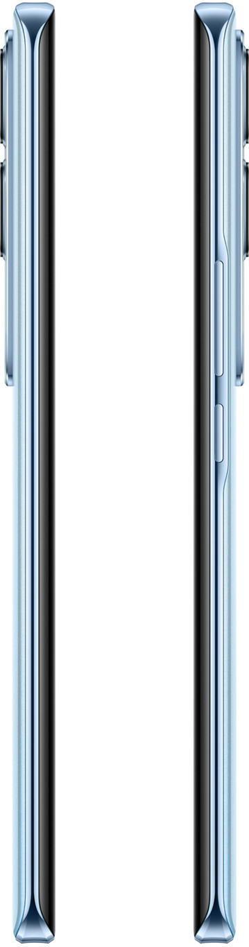 VIVO V29 8GB/128GB BLUE — image 3 of 3