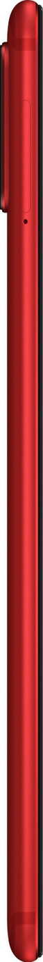 REDMI A2 6GB/128GB RED — image 3 of 3