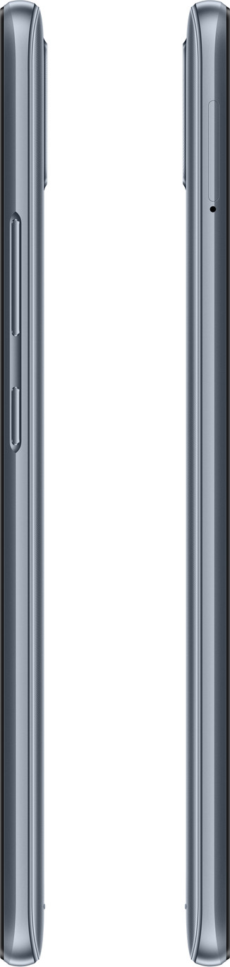 REALME C11 2021 RMX3231 4GB/64GB COOL BLUE