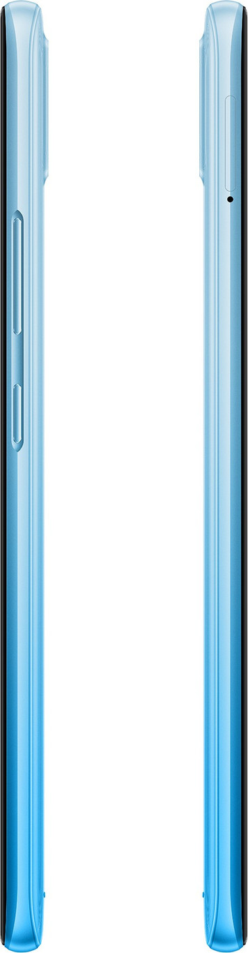 REALME C25Y RMX3265 4GB/128GB GLACIER BLUE — image 3 of 3