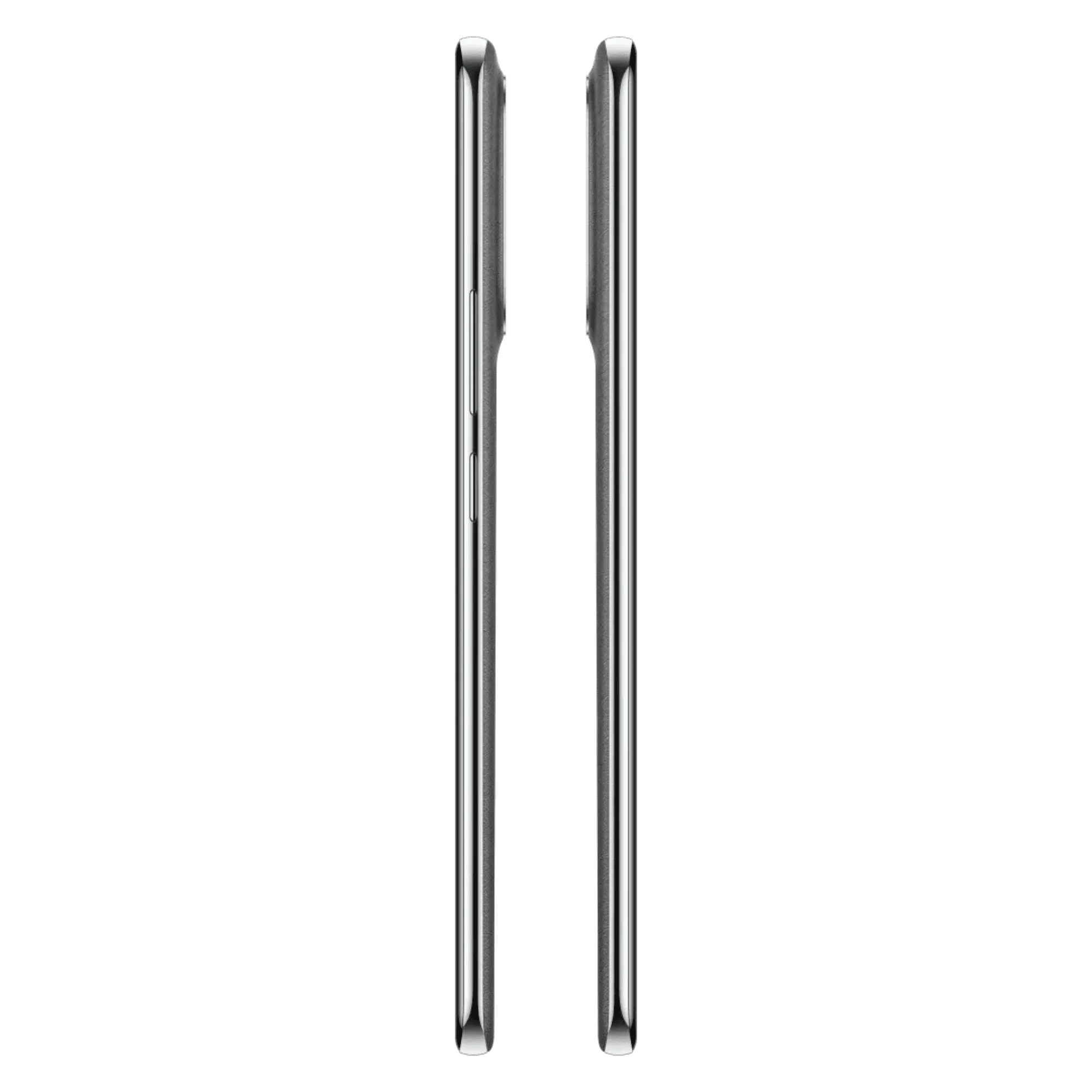 REALME C25Y RMX3265 4GB/128GB METAL GREY — image 2 of 2