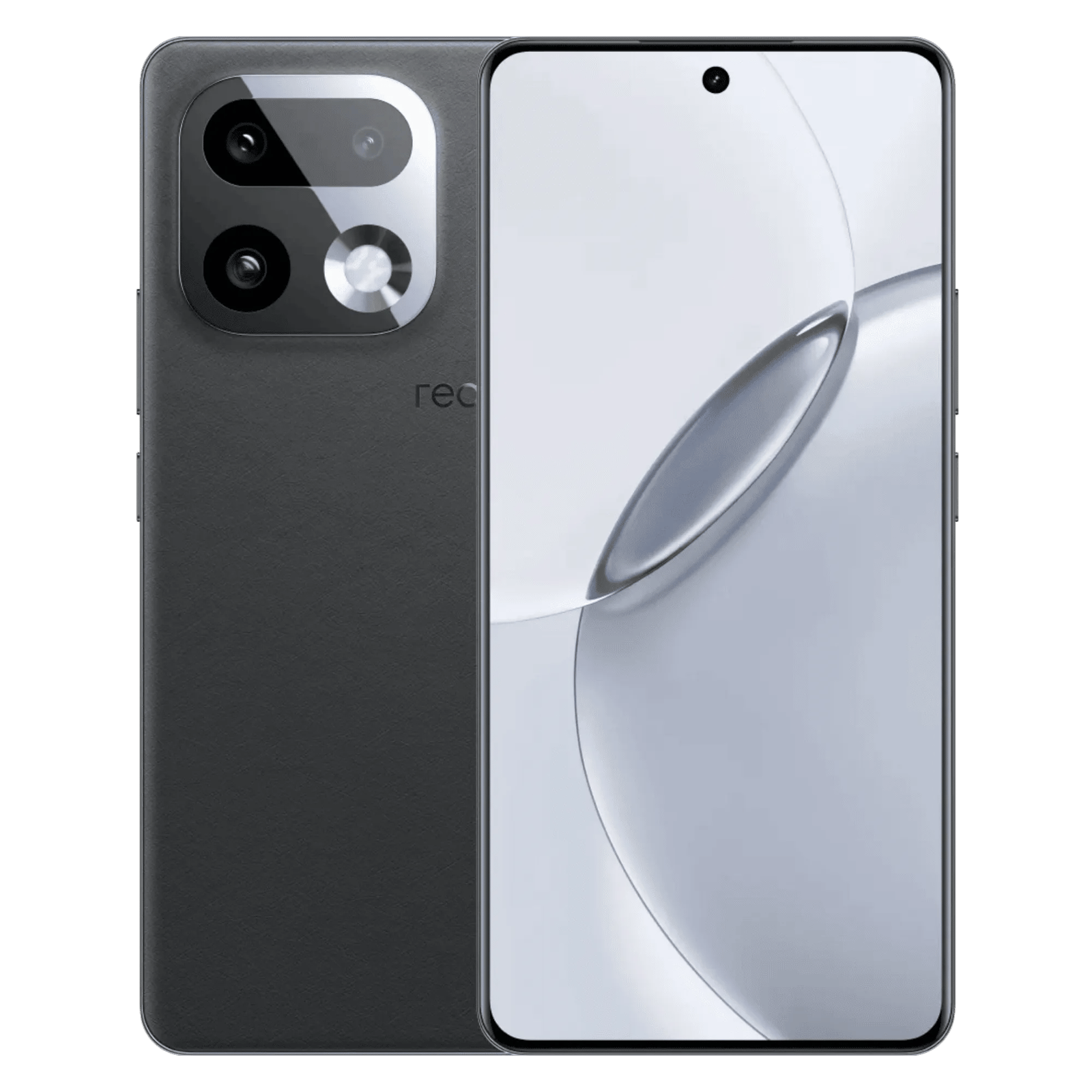 REALME C25Y RMX3265 4GB/128GB METAL GREY