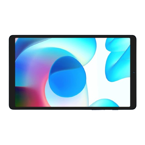 REALME PAD MINI 4/64GB WIFI RMP2106 GREY