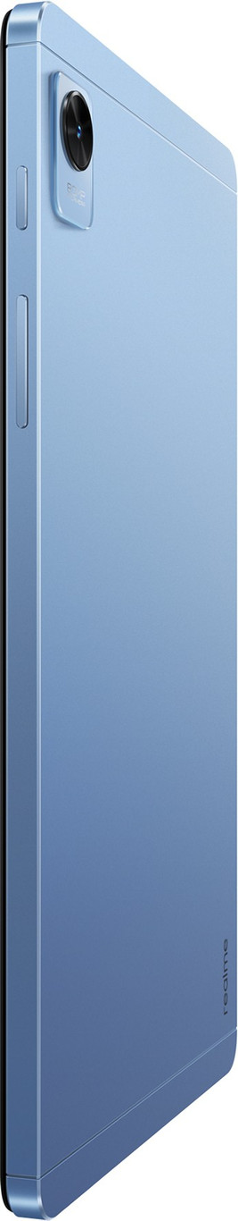 REALME PAD MINI 4/64GB WIFI RMP2106 BLUE — image 2 of 3