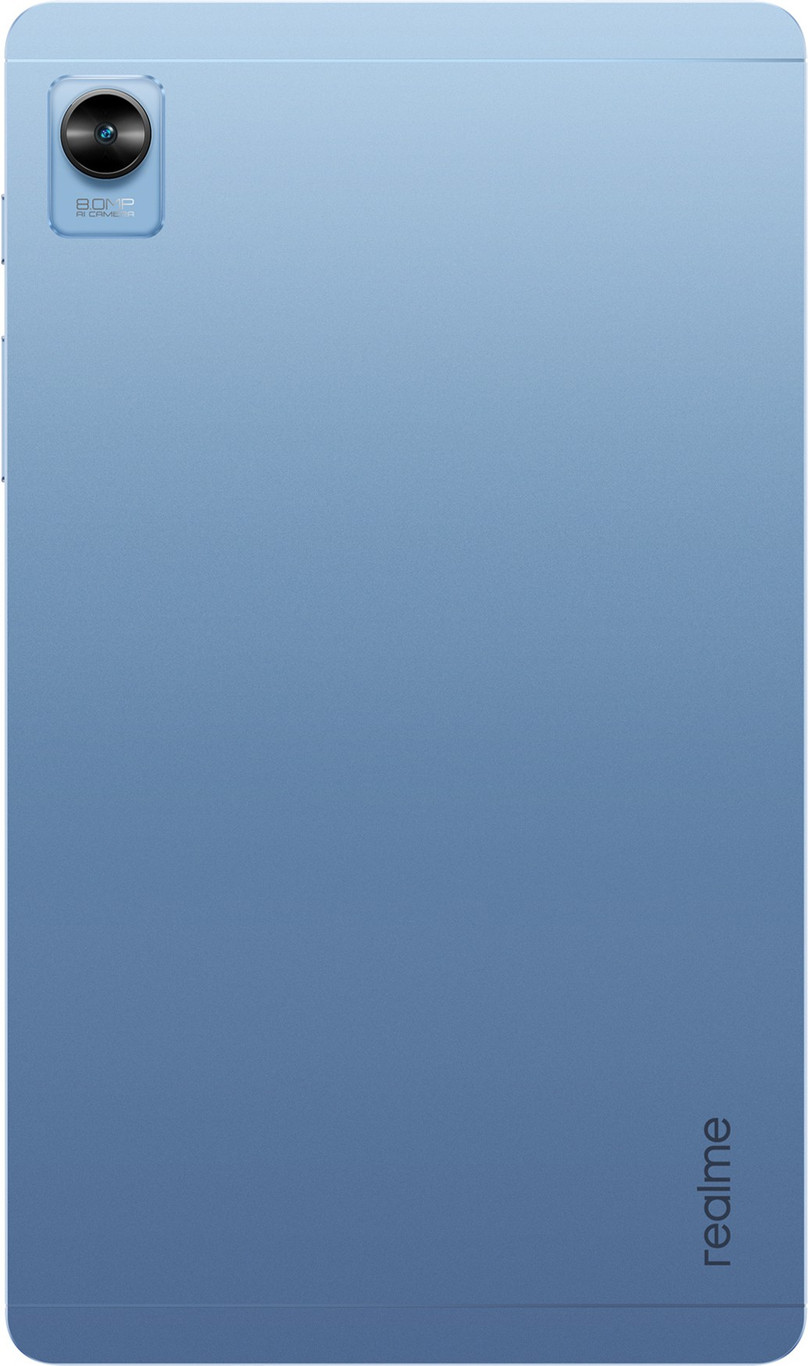 REALME PAD MINI 4/64GB WIFI RMP2106 BLUE — image 3 of 3