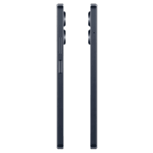 REALME C33 RMX3624 3GB/32GB NIGHT SEA — image 3 of 3