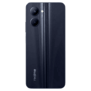 REALME C33 RMX3624 3GB/32GB NIGHT SEA — image 2 of 3
