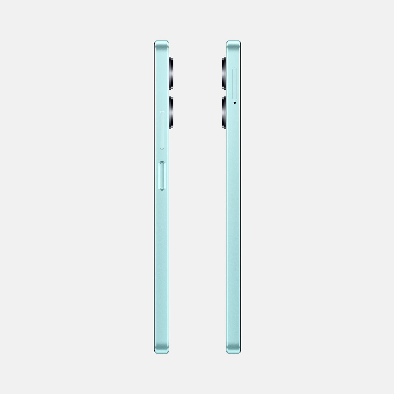 REALME C33 RMX3624 3GB/32GB AQUA BLUE — image 3 of 3